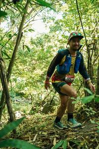 BIB: 
                            <button type="button" onclick="openModal(28160044)" class="btn btn-primary btn-sm float-right btn-popup" data-toggle="modal" data-target=".modal-high-quality">
                        <i class="fas fa-shopping-cart"></i> Add to Cart
                    </button>
                                            <button type="button" onclick="isThisMe(28160044, true)" class="btn btn-success btn-sm float-right btn-popup btn-isme hidden" data-toggle="tooltip" data-placement="bottom" title="นี่คือรูปของคุณใช่ไหม คลิกที่นี่เพื่อเอาเข้าอัลบั้ม">
                        <i class="fas fa-plus"></i> Add to album
                    </button>
                    <button type="button" onclick="isThisMe(28160044, false)" class="btn btn-warning btn-sm float-right btn-popup btn-isnotme hidden">
                        <i class="fas fa-ban"></i> Remove from album
                    </button>